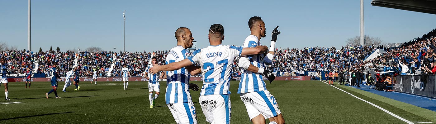 BetStars Leganes vs Real Madrid Copa del Rey 02 Betstars, Leganés vs Real Madrid, pronósticos deportivos, fútbol, Copa del Rey, Leganés vs Real Madrid El equipo blanco quiere tener una tregua en la Copa, real madrid vs leganes pronosticos apuestas, ultimas noticias deportivas, apuestas deportivas pronosticos expertos, noticias de deportes, partidos de hoy, fútbol hoy, partidos de fútbol hoy, los partidos de hoy